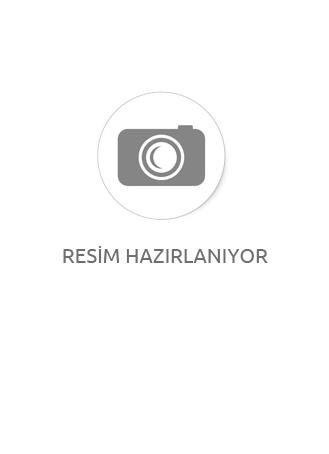 Yelken Bayraktest